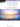 Peaceful Hymns for Viola — Instrumental Play-Along
