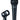 TM-82 Dynamic Microphone