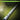 First 50 Irish Songs You Should Play on Tinwhistle