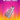101 Disney Songs — for Bells/Glockenspiel