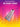 101 Disney Songs — for Bells/Glockenspiel