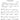 If Not for Music — (Yo Sin La M�sica)