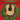 Christmas Songs for Solo Fingerstyle Ukulele — 25 Solo Arrangements with Notation and Tab