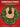 Christmas Songs for Solo Fingerstyle Ukulele — 25 Solo Arrangements with Notation and Tab