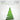Best Modern Christmas Songs