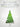 Best Modern Christmas Songs