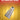101 Christmas Songs — for Bells/Glockenspiel