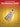 101 Christmas Songs — for Bells/Glockenspiel