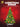 Favorite Christmas Songs for Five-Finger Piano