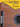 Guitar Master Anthology