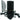 MXL 770 Complete Bundle