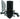MXL 770 Complete Bundle