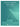 Peaceful Classical Piano Solos — A Collection of 30 Pieces