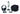 C01U Pro Podcasting Pack