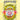 Best of Sublime