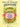 Best of Sublime