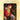 A Magical Christmas — The Phillip Keveren Series Beginning Piano Solo