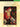 A Magical Christmas — The Phillip Keveren Series Beginning Piano Solo