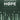 Songs of Hope (Choral Collection)