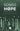 Songs of Hope (Choral Collection)