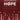 Songs of Hope (Choral Collection)