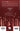 Songs of Hope (Choral Collection)