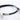 Instrument Ultra Low Profile Flat Pedal Board Cable