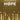 Songs of Hope (Choral Collection)
