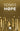 Songs of Hope (Choral Collection)