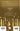 Songs of Hope (Choral Collection)