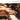 Christmas Classics — Jazz Piano Solos Series Vol. 61