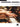 Christmas Classics — Jazz Piano Solos Series Vol. 61