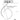 String Quartet No. 4: Traveling Symphony — Score and Parts