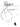 String Quartet No. 4: Traveling Symphony — Score and Parts
