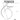 Movement for String Trio — Score and Parts