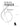 Movement for String Trio — Score and Parts