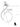 Gavesht: String Quartet No. 5 — Score and Parts