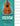 Hal Leonard Ukulele Tablature Manuscript Paper