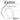 Sinfonia for Strings — Full Score