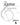 Sinfonia for Strings — Full Score