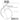 Concerto for Alto Saxophone and Piano