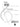 Concerto for Alto Saxophone and Piano