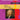 Overture to the Oratorio Samson — for String Orchestra Score and Parts