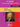 Overture to the Oratorio Samson — for String Orchestra Score and Parts