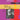 Third of Three: Theme from Symphony No. 3, Mvt. 3 — for String Orchestra Score