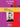 Finlandia — for String Orchestra Score and Parts