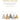 Easy Christmas Piano Solos