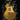Goldtop Believers — The Les Paul Golden Years