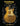 Goldtop Believers — The Les Paul Golden Years