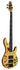 Pinnacle 4-String Bass